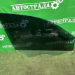 Стекло двери Mercedes GL 2012-2019 A1667251410 X166, переднее правое Mercedes-Benz GL-klasse 