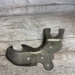 Кронштейн крепления троса КПП Fiat 55183149 1.4 Fiat Punto оригинальный номер 55183149