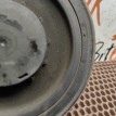 Шкив коленвала BMW 3er 