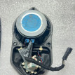 Динамик Hifi передний BMW X5 E70 N52B30AF 2008 BMW X5 оригинальный номер 65 12 6 978 052