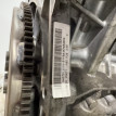 Двигатель BMW X3 F25 04.2012 11002249015 SAV N55 BMW X3 