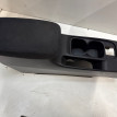 Подлокотник Mitsubishi Lancer 2006 MR626770 СЕДАН 4G18 Mitsubishi Lancer 