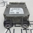 Блок подушек безопасности/блок SRS Land Rover Land Rover Range Rover Evoque 