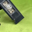 Подсветка номера задняя BMW 1 E87 BMW 1er 