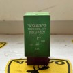 Реле света Volvo 960 СЕДАН B6254 1993 Volvo 960 
