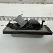 Подсветка номера Mitsubishi Lancer 2006 MR485699 СЕДАН 4G18 Mitsubishi Lancer 