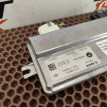 ЭБУ кругового обзора BMW X4 оригинальный номер 66 53 5 b48 be6, 66 53 5 b48 be6, 66535b48be6, 5b48be6, 66 53 5 b39 f25, 66535b39f25, 5b39f25, 66 53 5 a69 999, 66535a69999, 5a69999, 66 53 5 a18 e00, 66535a18e00, 5a18e00, 66 53 5 A7C 9B0, 66535A7C9B0, 5A7C9B0