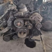 Двигатель BMW 5er 