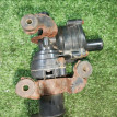 Помпа инвертора Toyota Prius NHW11 87260-47020 Toyota Prius оригинальный номер 8726047020