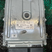 Блок управления двигателем Mercedes GLC 2015-2020 A2769004901 X253 Mercedes-Benz GLC 