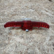 Повторитель стоп сигнала honda civic 9 FB Honda Civic оригинальный номер 050-9243