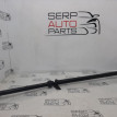 Карданный вал Skoda Octavia A5 CDAA 1.8 2011 Skoda Octavia 