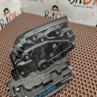 Замок двери BMW X3 