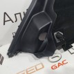 Обшивка багажника задняя правая Chery Tiggo 7 PRO Chery Tiggo 7  