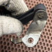 Датчик высоты дорожного просвета Mini Hatch оригинальный номер 37 14 6 853 713, 37 14 6 853 713, 37146853713, 6853713, 37 14 6 853 714, 37146853714, 6853714, 37 14 6 870 200, 37146870200, 6870200, 37 14 6 867 646, 37146867646, 6867646, 37 14 6 853 747, 37146853747, 6853747