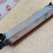 Название детали Интеркулер Модель Ssang Yong Actyon New Ssang Yong Actyon  оригинальный номер 23710-34900