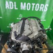 Двигатель Honda Pilot 2 2008-2015 10002RN0A00 J35Z4 Honda Pilot  