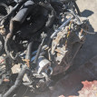 АКПП Mitsubishi Outlander оригинальный номер 2700A169