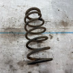 Пружина подвески kia RIO 2003 55330FD150 УНИВЕРСАЛ A5D, задняя Kia Rio 