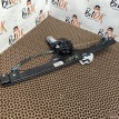 Стеклоподъемник BMW 2er 