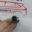 Датчик ABS передний Opel Astra J Opel Astra оригинальный номер 13329258
