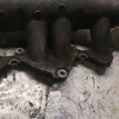 Коллектор впускной  Nissan Avenir W10 CD Nissan Avenir оригинальный номер 1400198N00