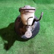 Усилитель тормозов вакуумный Rover 200 