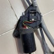 Моторчик дворников Rover 75 Rover 200 оригинальный номер DLB101570