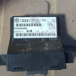 Блок комфорта Volkswagen golf+ Volkswagen Golf Plus оригинальный номер 1K0907530Q