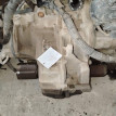 Акпп Chevrolet Orlando оригинальный номер 24259636