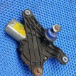 Моторчик заднего дворника BMW X5 E70 (2006—2010) BMW X5 оригинальный номер 694216506