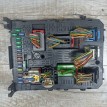 Citroen C4, Блок предохранителей 966689538002 Citroen C4 оригинальный номер 966689538002