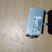 Клапан кондиционера Mercedes-Benz E-класс W212/S212/C207/A207 рестайлинг (2013—2016) Mercedes-Benz E-klasse оригинальный номер a2128300284