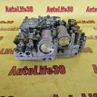 Корпус клапанов АКПП Land Rover Freelander 