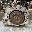 АКПП Peugeot 406 407 1995-2005 998899 2.2 Peugeot 406 