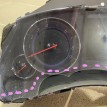 Щиток приборов Infiniti EX35 2008 Infiniti EX оригинальный номер D161BF0A