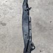 Защита крыла Honda Accord оригинальный номер 74155-T2A-A0