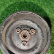 Шкив насоса гидроусилителя VW Golf 3 Skoda Volkswagen Golf оригинальный номер 030145269A
