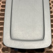 Кнопка стеклоподъемника двери BMW X1 оригинальный номер 51 41 7 283 835, 51 41 7 283 835, 51417283835, 7283835, 51 41 7 283 835, 61 31 9 208 107, 61319208107, 9208107