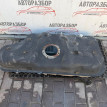Бак топливный Hyundai Elantra 5 MD Hyundai Elantra оригинальный номер 311502V100