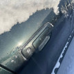 Ручка дверная наружная Mitsubishi Galant 8 Mitsubishi Galant 