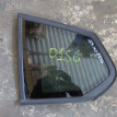 Форточка BMW X3 F25 (2010—2014) BMW X3 оригинальный номер 51 37 7 205 629