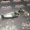 Мотор моторчик заднего дворника Дэу Матиз Daewoo Matiz оригинальный номер 96562970