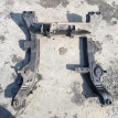 Балка под двс Daihatsu Atrai оригинальный номер 5100197510