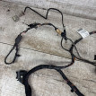 Проводка двери передняя левая BMW x5 E70 BMW X5 оригинальный номер 924207001