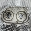 Крышка распредвала Audi Q8 2019 06M109285F 4M DCB, левая Audi Q8 