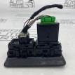 Кнопка открывания багажника Land Rover Range Rover Land Rover Range Rover Evoque 