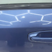 Дверь универсал задняя левая Chevrolet Lacetti Chevrolet Lacetti 