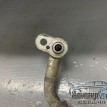 Трубка кондиционера Volkswagen Touareg (02-07) Volkswagen Touareg оригинальный номер 7L0820721A
