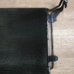 Радиатор кондиционера (конденсер) Volkswagen Tiguan 